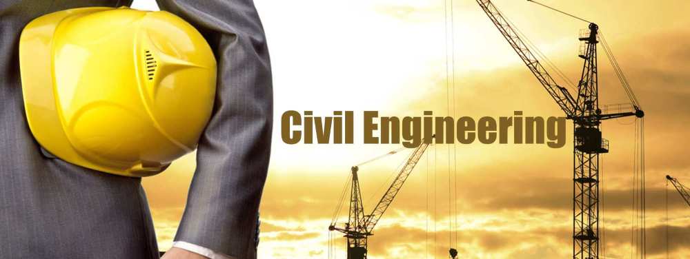 Online civil online engineering jobs